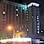 City Comfort Inn Nanchong Nanbu County Government