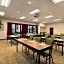 Homewood Suites By Hilton Las Vegas Airport