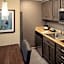 Homewood Suites By Hilton Wallingford-Meriden