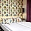 Hotel Domstern