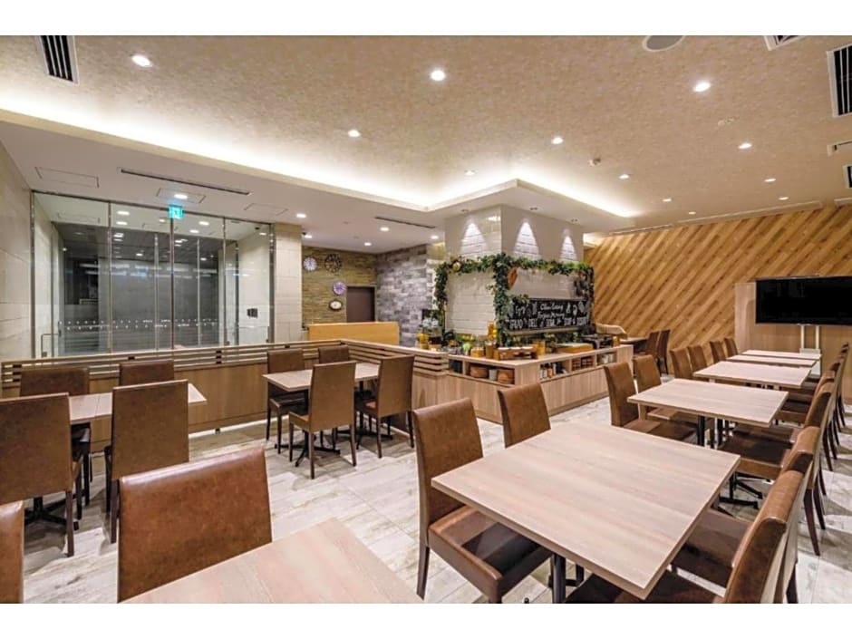 Hotel RELIEF PREMIUM Haneda - Vacation STAY 27614v