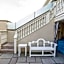 The Chanler at Cliff Walk
