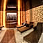Hotel Arkas