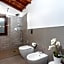 Feudogrande Bio Relais Hotel