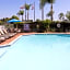 Holiday Inn Santa Ana-Orange County Airport