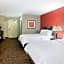 Holiday Inn Norwich By IHG
