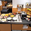 ibis Styles Macon Centre