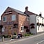 The Sun Inn