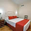 Hotel H28 Camas