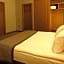 Ramada Resort by Wyndham Kirsehir Thermal Hotel & Spa
