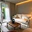 Hotel Farsund