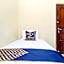 Hotel O Solo Point Guest House Syariah