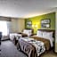 Sleep Inn Joplin