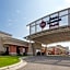 Best Western Plus Willmar