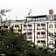 Amaris Hotel Bengkulu