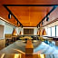 hotel MONday Premium Ueno Okachimachi