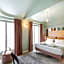 Hotel Amoi Paris