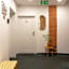 Kazimierz Residence Apartments by Staymoovers