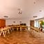 Ibis Styles Sevilla Santa Justa