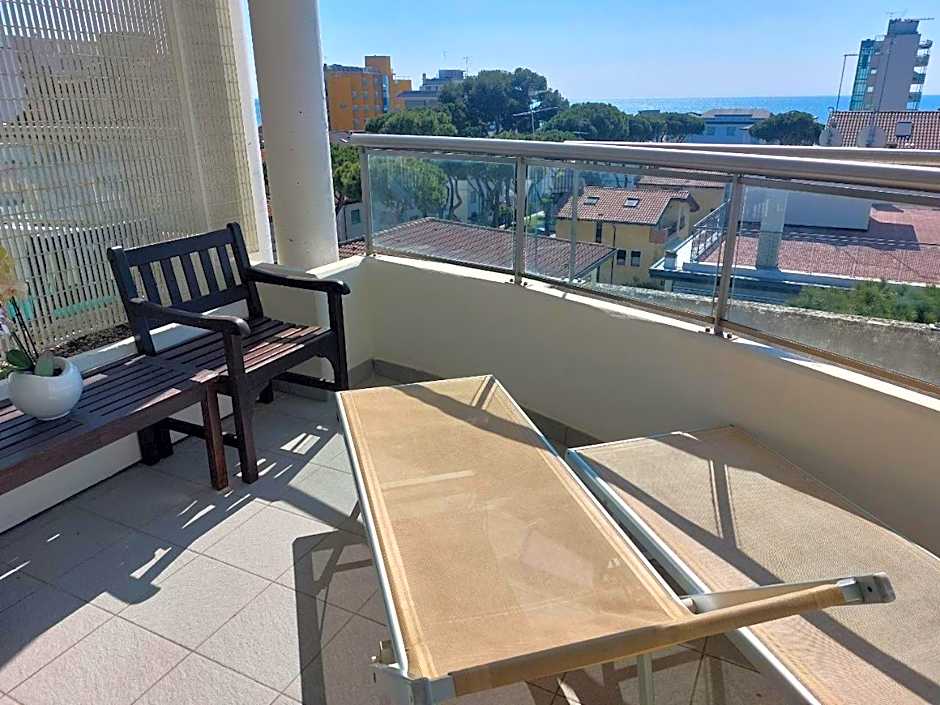 Hotel Centrale
