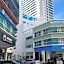 D Nice Hotel