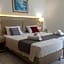 Voula Hotel