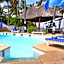 Ocean View Nyali Boutique Hotel