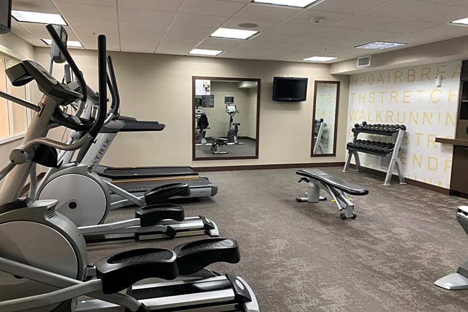 Residence Inn Concord