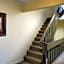 Gower Guest House