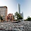 Holiday Inn Express Santiago Las Condes By IHG