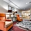 Ramada Plaza by Wyndham Atlanta Airport