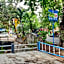 Bromo 22 Homestay Syariah near Terminal Bayuangga Probolinggo Mitra RedDoorz