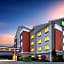 Holiday Inn Express New Orleans East by IHG