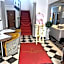 The Castle Hotel Neath