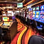 Skyline Hotel and Casino