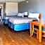 Riata Inn - Marfa