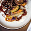 Mercure hotel & spa Aix-les-Bains Domaine de Marlioz