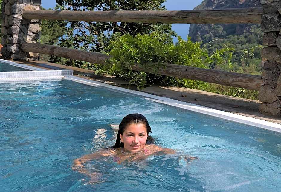 Hotel San Lorenzo Thermal Spa