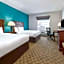Baymont Inn & Suites by Wyndham Glen Rose
