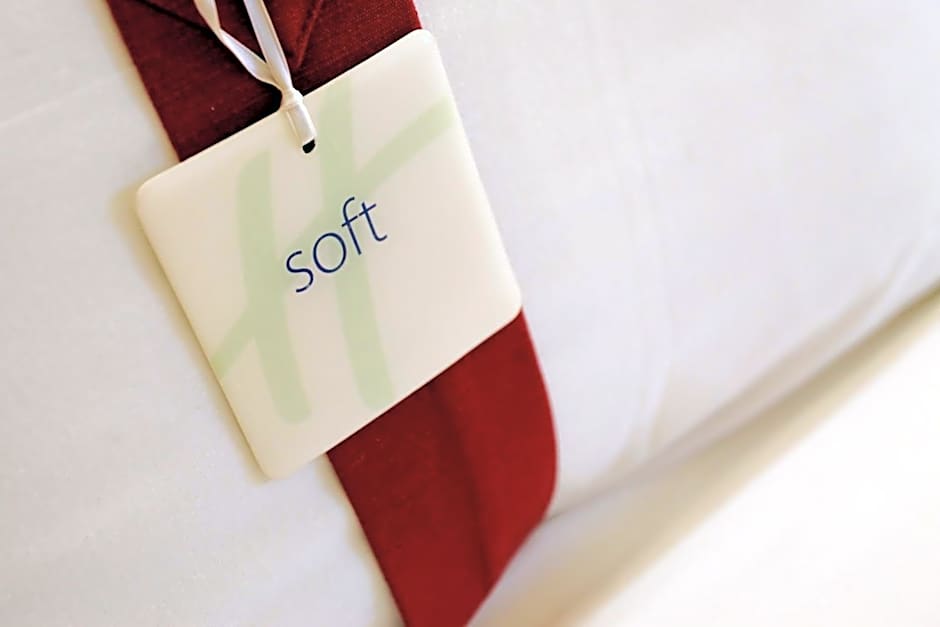 Holiday Inn Express Southampton - M27 J7 By IHG