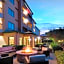Courtyard by Marriott Dallas Mesquite