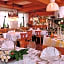 Hotel Lamm