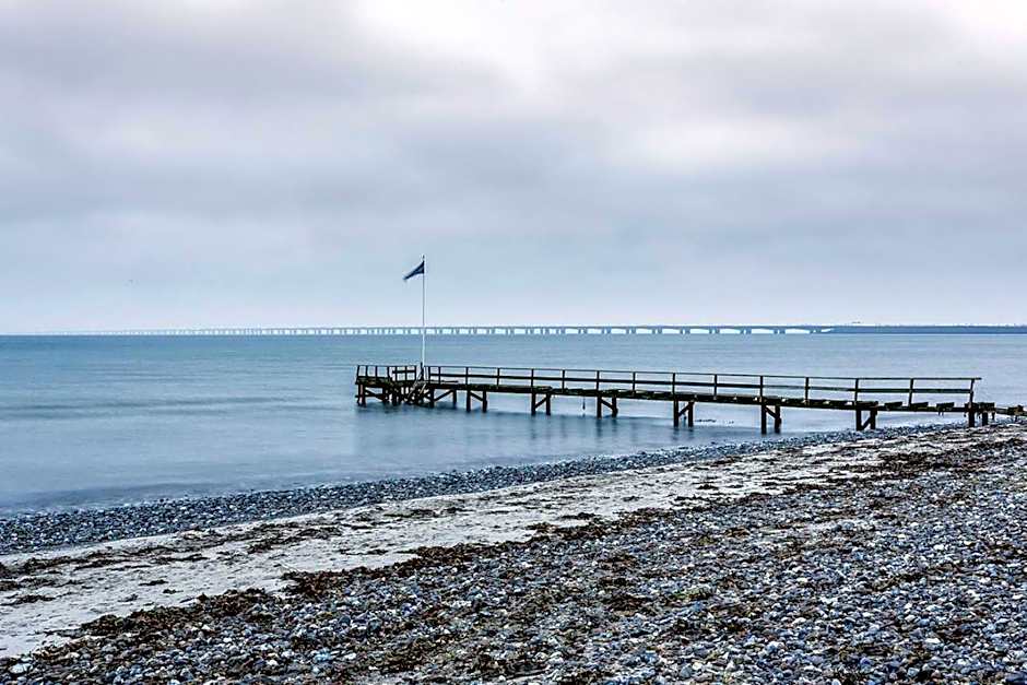 Storebælt Sinatur Hotel & Konference