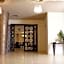 Griff Hotel Zalau