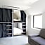 Piece Hostel Kyoto