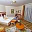Flairhotel am Wörthersee
