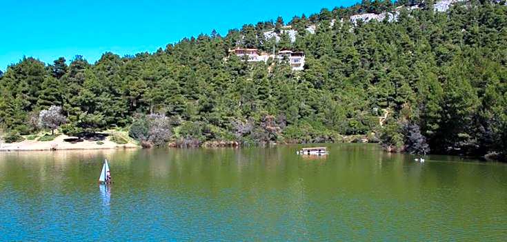 Cavallari Palace Hotel Suites