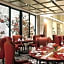 InterContinental Ningbo By IHG