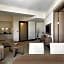 Ramada Plaza Izmir