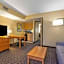 Best Western Plus Scottsdale Thunderbird Suites